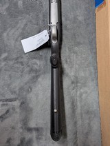 WINCHESTER MODEL 70 CRF SS SYN IN .300 WINCHESTER SHORT MAGNUM IN EXCELLENT CONDTION - 12 of 20
