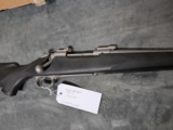 WINCHESTER MODEL 70 CRF SS SYN IN .300 WINCHESTER SHORT MAGNUM IN EXCELLENT CONDTION - 3 of 20