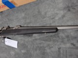 WINCHESTER MODEL 70 CRF SS SYN IN .300 WINCHESTER SHORT MAGNUM IN EXCELLENT CONDTION - 5 of 20