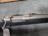 WINCHESTER MODEL 70 CRF SS SYN IN .300 WINCHESTER SHORT MAGNUM IN EXCELLENT CONDTION - 20 of 20