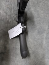 FIGHTLITE INDUSTRIES SCR IN 5.56 NATO WITH 7 FIGHTLITE INDUSTRIES SCR IN 5.56 NATO WITH 7