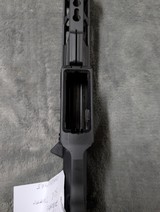 FIGHTLITE INDUSTRIES SCR IN 5.56 NATO WITH 7 FIGHTLITE INDUSTRIES SCR IN 5.56 NATO WITH 7