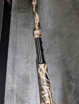 Browning Bps Waterfowl 12ga 3.5