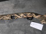 Browning Bps Waterfowl 12ga 3.5