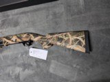 Browning Bps Waterfowl 12ga 3.5