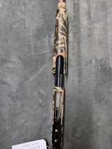 Browning Bps Waterfowl 12ga 3.5