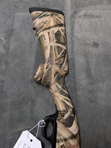 Browning Bps Waterfowl 12ga 3.5