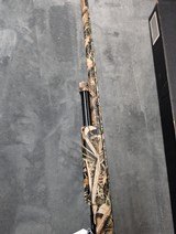 Browning Bps Waterfowl 12ga 3.5