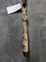 Browning Bps Waterfowl 12ga 3.5