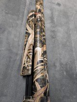 Browning Bps Waterfowl 12ga 3.5