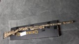 Browning Bps Waterfowl 12ga 3.5