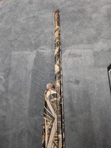 Browning Bps Waterfowl 12ga 3.5