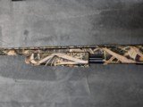 Browning Bps Waterfowl 12ga 3.5