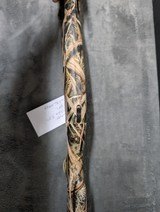 Browning Bps Waterfowl 12ga 3.5