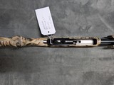 Browning Bps Waterfowl 12ga 3.5
