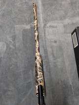 Browning Bps Waterfowl 12ga 3.5