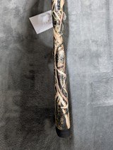 Browning Bps Waterfowl 12ga 3.5