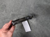 SMITH & WESSON 586 4