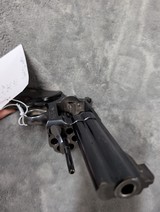SMITH & WESSON 586 4