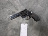 SMITH & WESSON 586 4