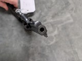SMITH & WESSON 586 4