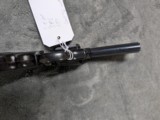 SMITH & WESSON 586 4