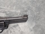 SMITH & WESSON 586 4