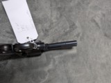 SMITH & WESSON 586 4