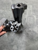 SMITH & WESSON 586 4