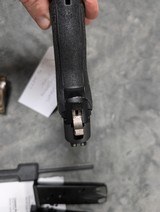 SIG SAUER P226 EQUINOX IN .40 S&W IN VERY GOOD CONDTION - 13 of 20 SIG SAUER P226 EQUINOX IN .40 S&W IN VERY GOOD CONDTION - 13 of 20