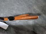 REMINGTON 742 BDL CARBINE IN .30-06 IN GOOD TO VERY GOOD CONDITION - 11 of 20
