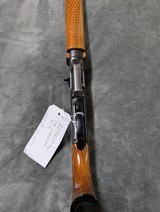 REMINGTON 742 BDL CARBINE IN .30-06 IN GOOD TO VERY GOOD CONDITION - 12 of 20