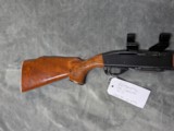REMINGTON 742 BDL CARBINE IN .30-06 IN GOOD TO VERY GOOD CONDITION - 8 of 20
