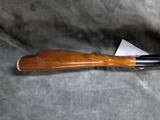 REMINGTON 742 BDL CARBINE IN .30-06 IN GOOD TO VERY GOOD CONDITION - 15 of 20