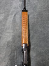 REMINGTON 742 BDL CARBINE IN .30-06 IN GOOD TO VERY GOOD CONDITION - 13 of 20