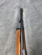 REMINGTON 742 BDL CARBINE IN .30-06 IN GOOD TO VERY GOOD CONDITION - 18 of 20