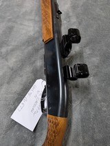 REMINGTON 742 BDL CARBINE IN .30-06 IN GOOD TO VERY GOOD CONDITION - 16 of 20