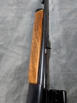 REMINGTON 742 BDL CARBINE IN .30-06 IN GOOD TO VERY GOOD CONDITION - 17 of 20