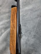 REMINGTON 742 BDL CARBINE IN .30-06 IN GOOD TO VERY GOOD CONDITION - 19 of 20