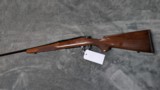 REMINGTON 700 CLASSIC IN .30-06 WITH 22