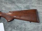 REMINGTON 700 CLASSIC IN .30-06 WITH 22