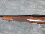 REMINGTON 700 CLASSIC IN .30-06 WITH 22