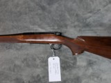 REMINGTON 700 CLASSIC IN .30-06 WITH 22