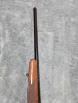 REMINGTON 700 CLASSIC IN .30-06 WITH 22