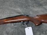 REMINGTON 700 CLASSIC IN .30-06 WITH 22