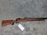 REMINGTON 700 CLASSIC IN .30-06 WITH 22