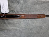 REMINGTON 700 CLASSIC IN .30-06 WITH 22