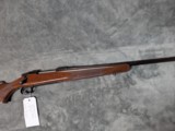 REMINGTON 700 CLASSIC IN .30-06 WITH 22