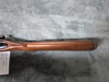 REMINGTON 700 CLASSIC IN .30-06 WITH 22