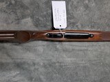REMINGTON 700 CLASSIC IN .30-06 WITH 22